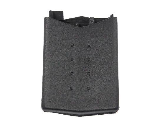 New Aftermarket Mazda Flip Remote Key 2 Button 433MHz Without Head High Quality Best Price Order Now | Emirates Keys