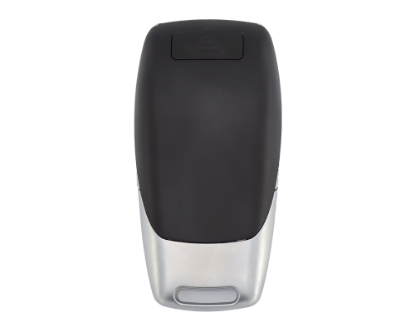 KeyDiy KD Universal Smart Remote Key Mercedes Type ZB11| MK3