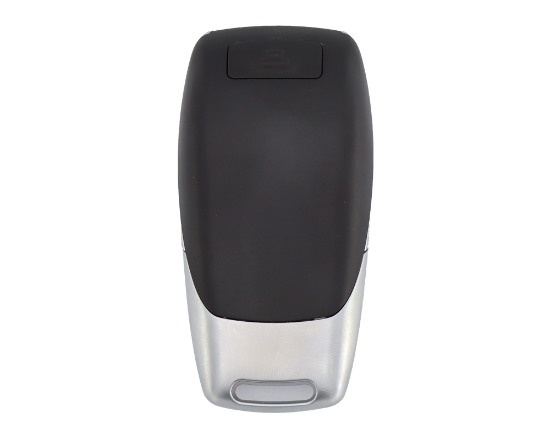 KeyDiy KD Universal Smart Remote Key Mercedes Type ZB11| MK3