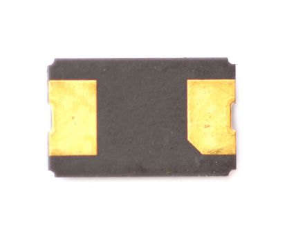 Crystal 13.5600MHZ For Change Mercedes Key Frequency 433 MHz Small New Type-mk3.com-and a lot of Emirates Keys 