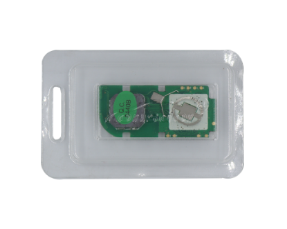 New Lonsdor Copy Type FT08-0440B Toyota Lexus 8A Smart Key PCB 312MHz/ 314MHz for KH100 K518 | Emirates Keys