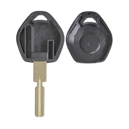 New Aftermarket BMW Key Shell Blade HU58 High Quality Low Price and More Car Remote Key Shell  | Emirates Keys