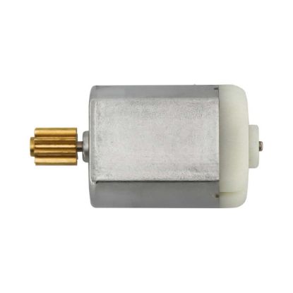 Motor for Audi Seat 12vdc , speed: 12500rpm CW & CCW | MK3