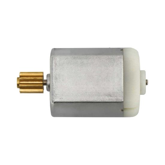 Motor for Audi Seat 12vdc , speed: 12500rpm CW & CCW | MK3