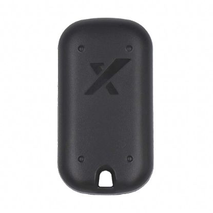 Xhorse Garage Remote Key Wire Universal Type XKXH00EN | MK3