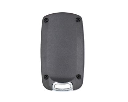 Xhorse VVDI Key Tool VVDI2 Garage Remote Key XKGD10EN