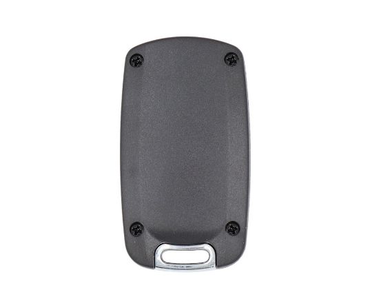 Xhorse VVDI Key Tool VVDI2 Garage Remote Key XKGD10EN