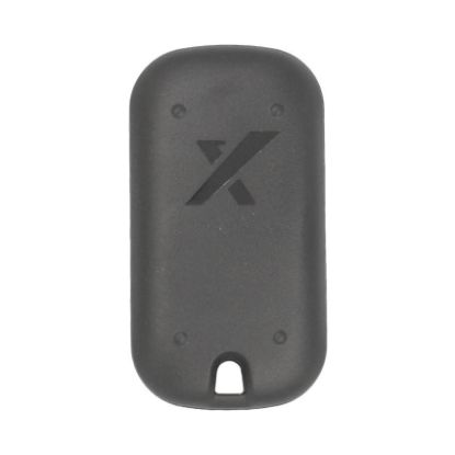 Xhorse VVDI Key Tool Remote Key XKXH03EN | Emirates Keys