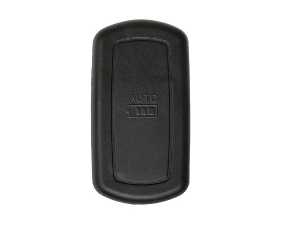Range Rover Vogue EWS Flip Remote Key 3 Butto| Emirates Keys