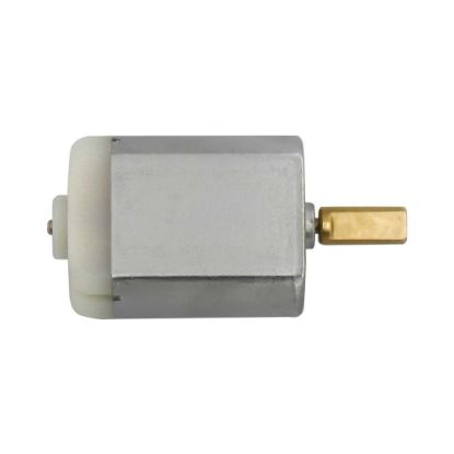 Motor for Lexus RX300 Front Door Lock CW & CCW | MK3