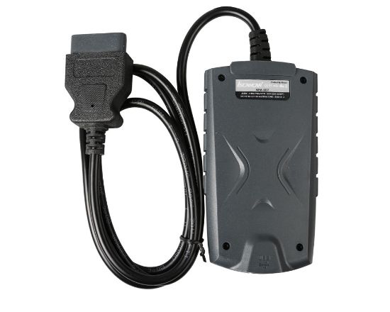 Xhorse Iscancar MM-007 VAG Diagnostic and Mai| MK3