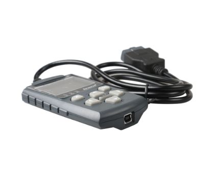 Xhorse Iscancar MM-007 VAG Diagnostic and Maintenance Tool -