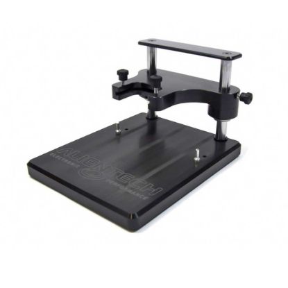 Alientech K-TAG - Positioning Frame Evo 14P800ADB1| MK3.com