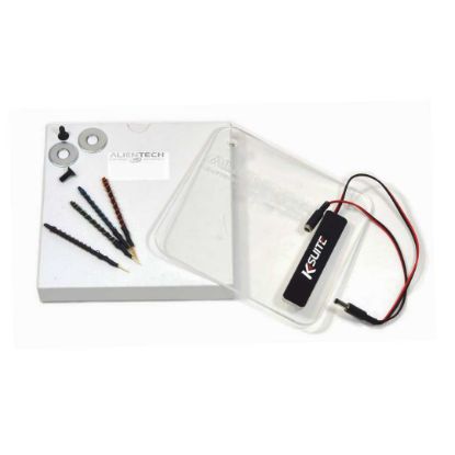 New Alientech K-TAG - Positioning Frame Evo 14P800ADB1| Emirates Keys