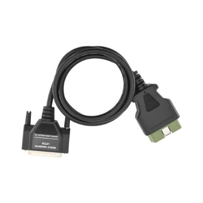 Alientech KESSv2 - Toyota-Lotus K-Line OBDII cable 144300K250| MK3.com