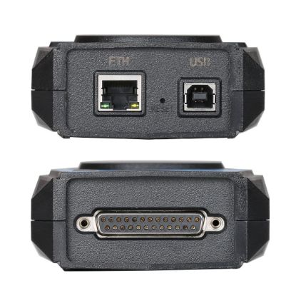 Picture of Xhorse VVDI BIMTool BIM BMW Tool Pro Enhanced Updated Edition Device