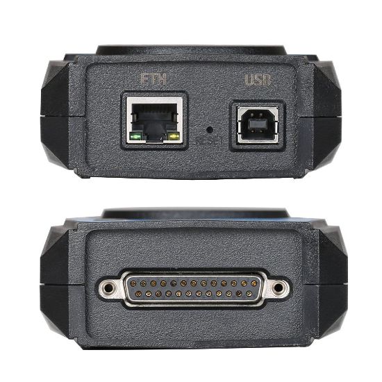 Picture of Xhorse VVDI BIMTool BIM BMW Tool Pro Enhanced Updated Edition Device