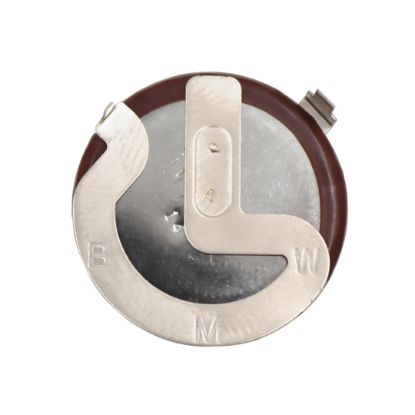 New BMW Original Rechargeable Battery For Remote Key VL2020 90 Degree High Quality Best Price | Emirates Keys