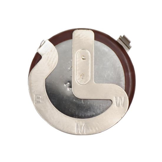 New BMW Original Rechargeable Battery For Remote Key VL2020 90 Degree High Quality Best Price | Emirates Keys