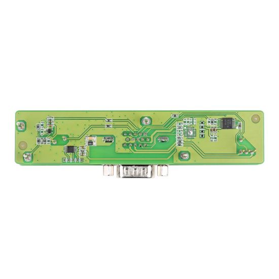 New XHORSE XDNP12GL BMW CAS4 CAS4+ Solder Free Adapter for Mini Prog, VVDI Prog and VVDI Key Tool Plus | Emirates Keys