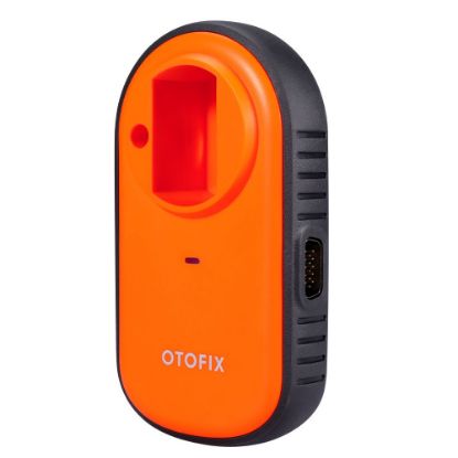 New Autel Otofix XP1 Advanced IMMO Key Programmer for Otofix  IM1 Key Programming Tool Device | Emirates Keys