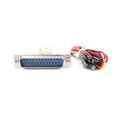 CGPRO CAN V2.1 Adapter Support the following engine computer repair BMW E Series 3 Series or 5 Series, BMW F Series, BMW R Series , Bentley, Volkswagen .