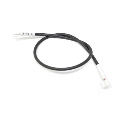 Xhorse Replacement X Axis Cable & Sensor for Xhorse Condor XC-Mini Plus Automatic Key Cutting Machine | Emirates Keys