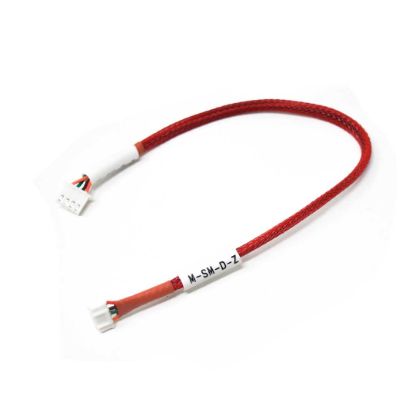 Xhorse Replacement Z Axis Cable & Sensor for Xhorse Condor XC-Mini Plus Automatic Key Cutting Machine | Emirates Keys