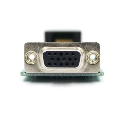 New CGDI MB ELV Repair Adapter Works For CGDI MB Repairing Lock Chip For Benz Key Programmer Tool ELV Repair W204 W207 W212 W209 | Emirates Keys