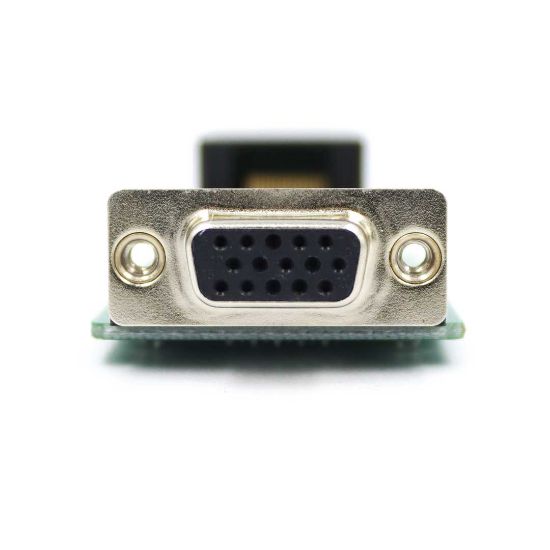 New CGDI MB ELV Repair Adapter Works For CGDI MB Repairing Lock Chip For Benz Key Programmer Tool ELV Repair W204 W207 W212 W209 | Emirates Keys