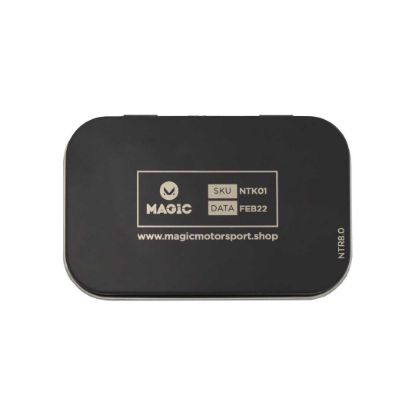 New MAGIC MERCEDES BENZ ESL/ELV Steering Lock Emulator Plug & Start , Magic Emulator Solves the Problem Engine won’t Start | Emirates Keys