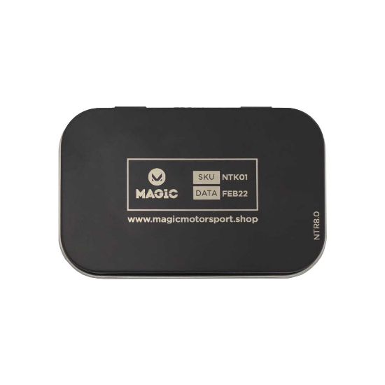 New MAGIC MERCEDES BENZ ESL/ELV Steering Lock Emulator Plug & Start , Magic Emulator Solves the Problem Engine won’t Start | Emirates Keys