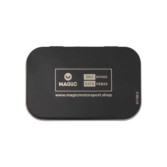 New Renault ESL / ELV Steering Lock Emulator Plug & Start , Magic Emulator Solves the Problem Engine won’t Start | Emirates Keys