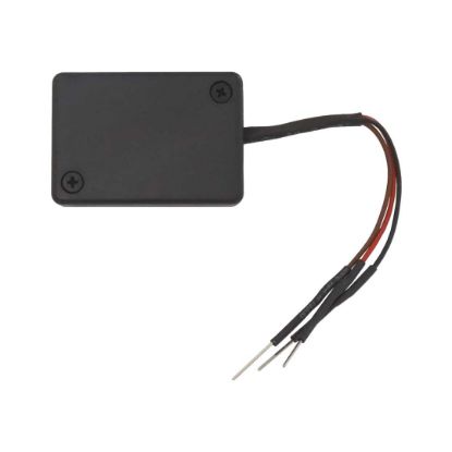 New Bmw - Mini Cooper ELV / ESL Steering Lock Emulator Plug & Start , Magic Emulator Solves the Problem Engine won’t Start | Emirates Keys