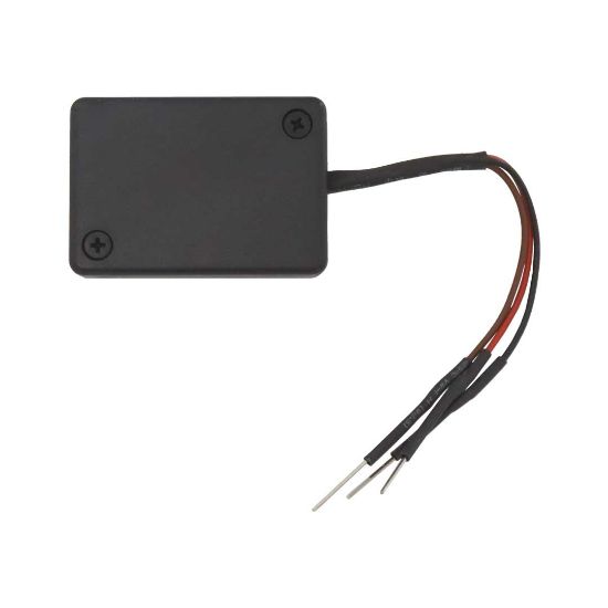 New Bmw - Mini Cooper ELV / ESL Steering Lock Emulator Plug & Start , Magic Emulator Solves the Problem Engine won’t Start | Emirates Keys