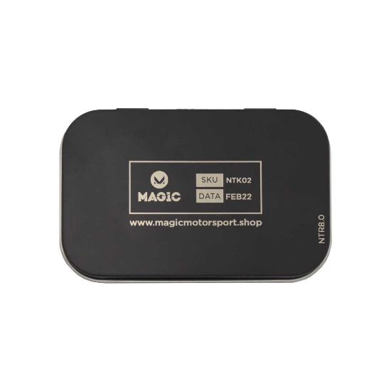 New MAGIC Volkswagen Crafter ELV ESL Steering Lock Emulator Plug & Start , Magic Emulator Solves the Problem Engine won’t Start | Emirates Keys