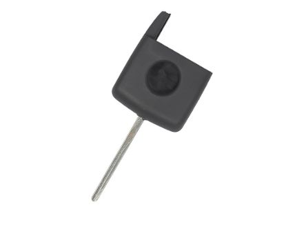 New Aftermarket Chevrolet  Caprice Luimina Holden Remote Head GM45 Blade High Quality Low Price Order Now  | MK3