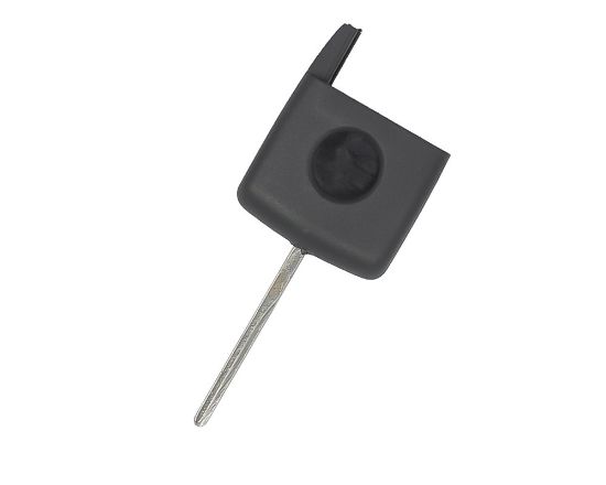 New Aftermarket Chevrolet  Caprice Luimina Holden Remote Head GM45 Blade High Quality Low Price Order Now  | MK3