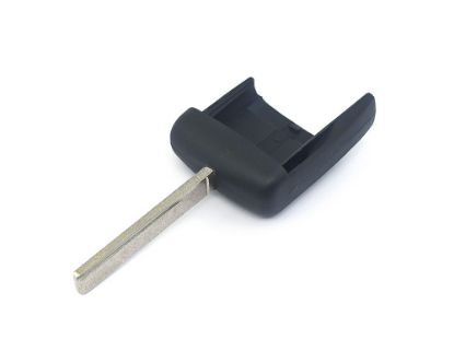 New Aftermarket Chevrolet  Caprice Luimina Holden Remote Head GM45 Blade High Quality Low Price Order Now Side Viwe | MK3