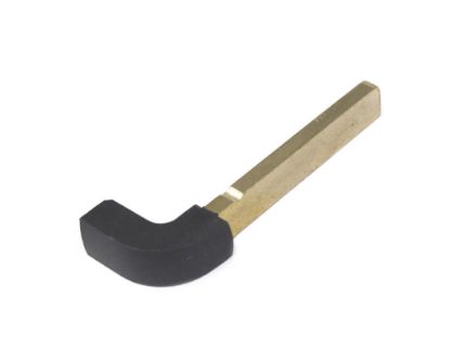 New Aftermarket Volkswagen VW Golf Remote Key Blade High Quality Best Price Order Now | Emirates Keys