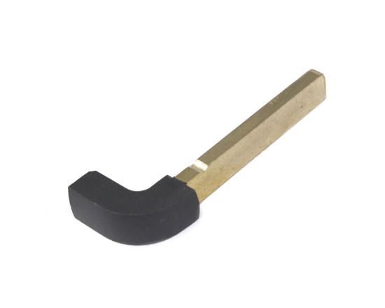 New Aftermarket Volkswagen VW Golf Remote Key Blade High Quality Best Price Order Now | Emirates Keys