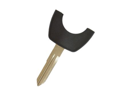 New Uncut Aftermarket Nissan Remote Key Head Old Type Blade High Quality Best Price | Emirates Keys