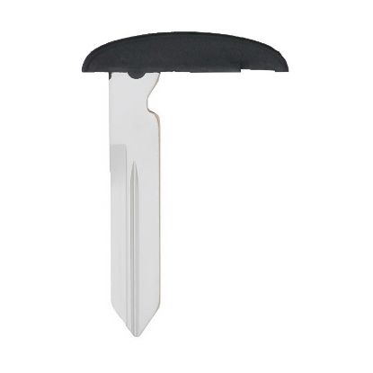 New Aftermarket Ford Explorer Smart Key Blade High Quality Low Price Buy More Pay Less Order Now  | MK3