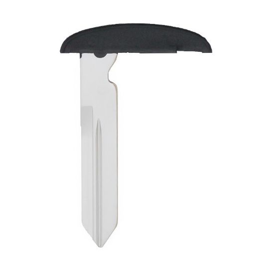 New Aftermarket Ford Explorer Smart Key Blade High Quality Low Price Buy More Pay Less Order Now  | MK3