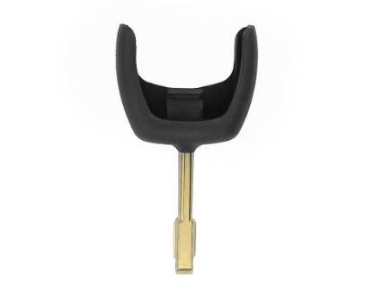 NEW Aftermarket Ford Remote Key Head FO21 High Quality Low Price Buy More Pay Less Order Now  | MK3