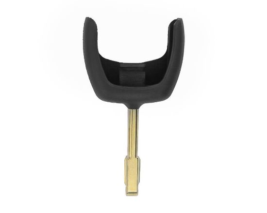 NEW Aftermarket Ford Remote Key Head FO21 High Quality Low Price Buy More Pay Less Order Now  | MK3