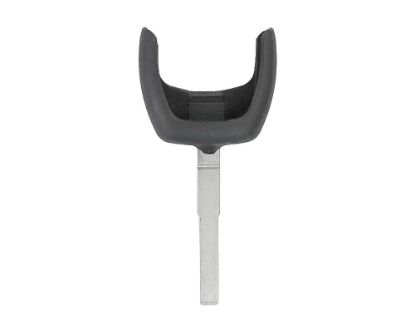 New Aftermarket Ford Replacement Remote Key Head Blade Key Profile: HU101 High Quality Best Price | Emirates Keys