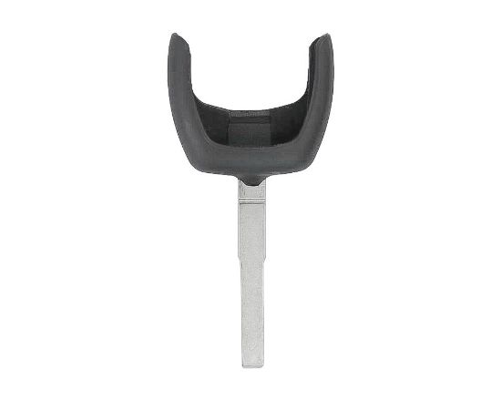 New Aftermarket Ford Replacement Remote Key Head Blade Key Profile: HU101 High Quality Best Price | Emirates Keys