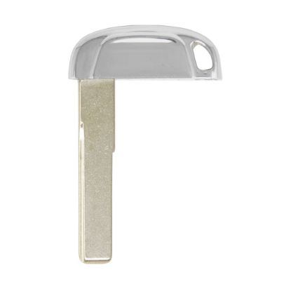 New Aftermarket Audi Replacement Smart Remote Key Emergency Blade High Quality Best Price | Emirates Keys