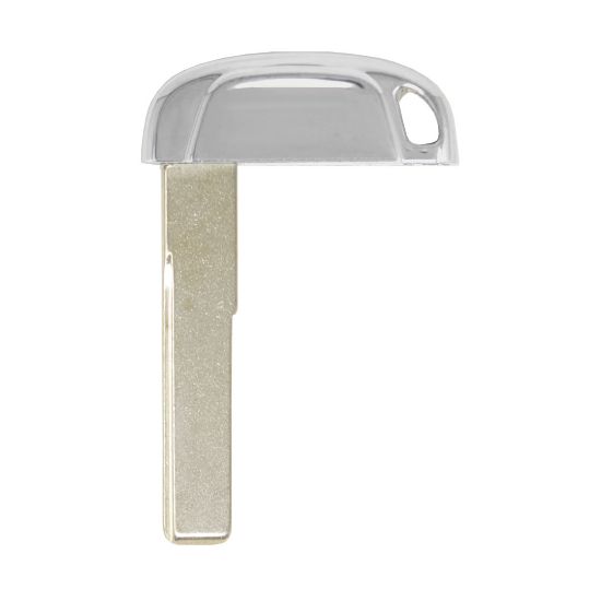 New Aftermarket Audi Replacement Smart Remote Key Emergency Blade High Quality Best Price | Emirates Keys